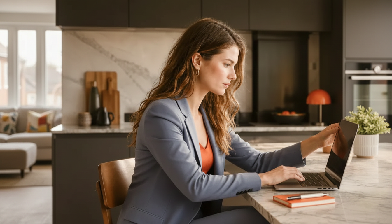 Most Profitable Side Hustles in 2026 (High-Margin Picks)